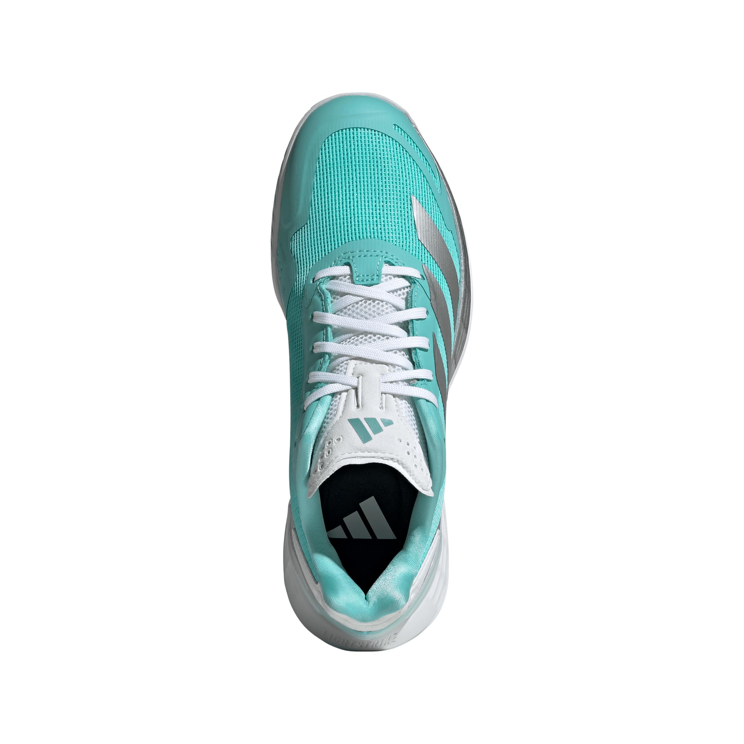 adidas Women Scarpe da Tennis Defiant Speed 2