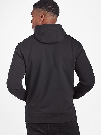 lululemon Mens Evolution Polo Short Sleeve Shirt
