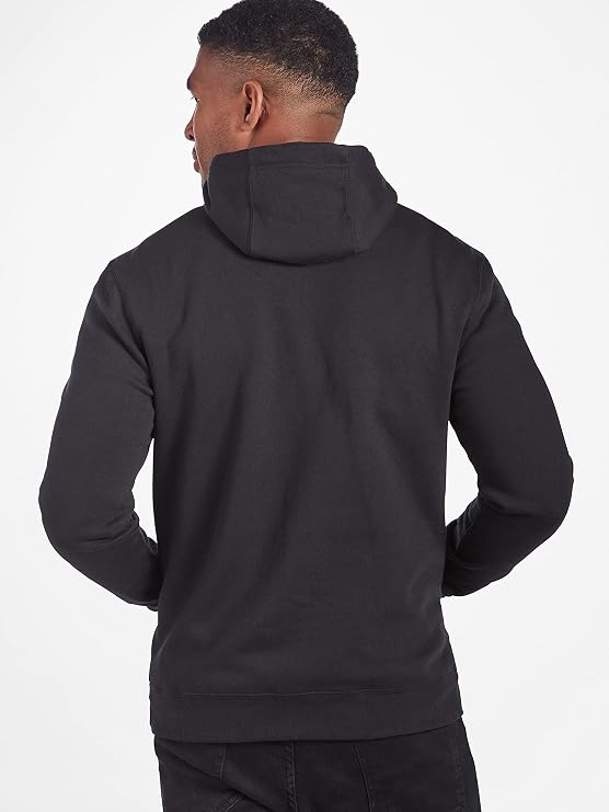 lululemon Mens Evolution Polo Short Sleeve Shirt
