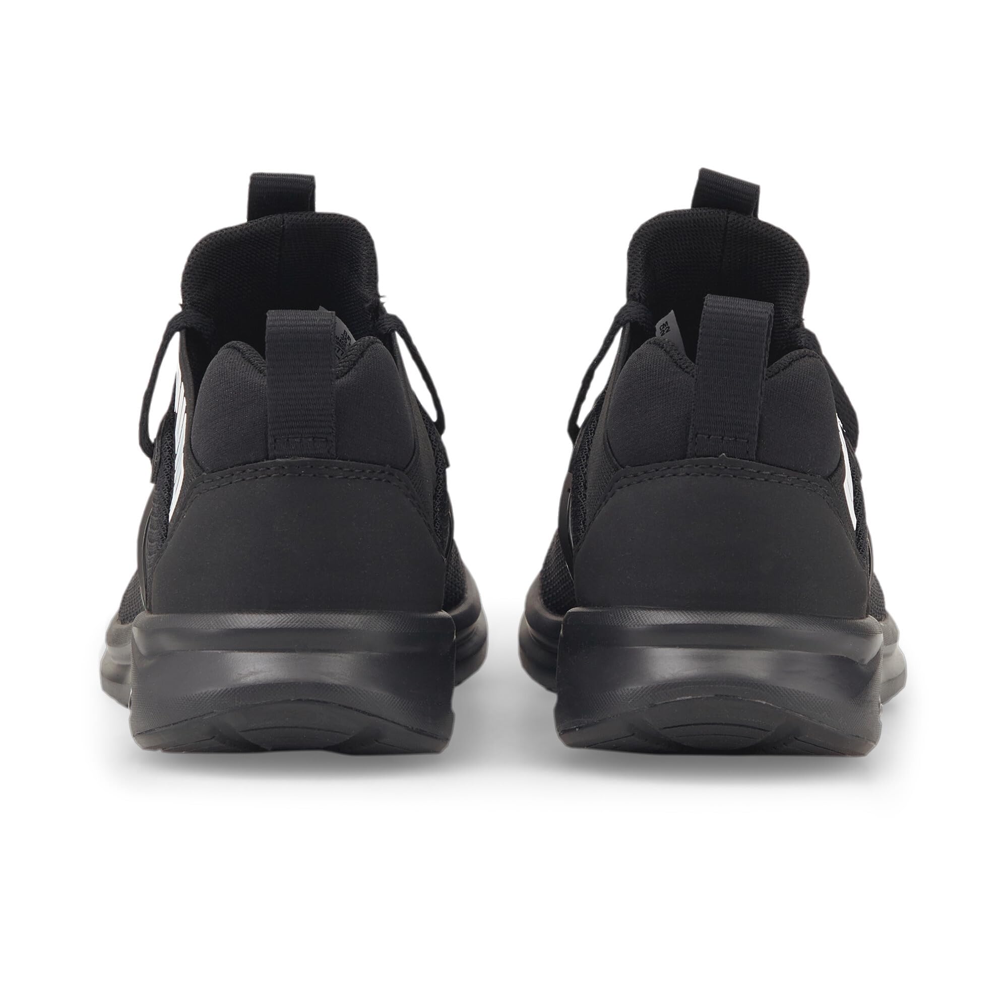 PUMA Unisex Kinder Enzo 2 Refresh Jr Bootsschuh