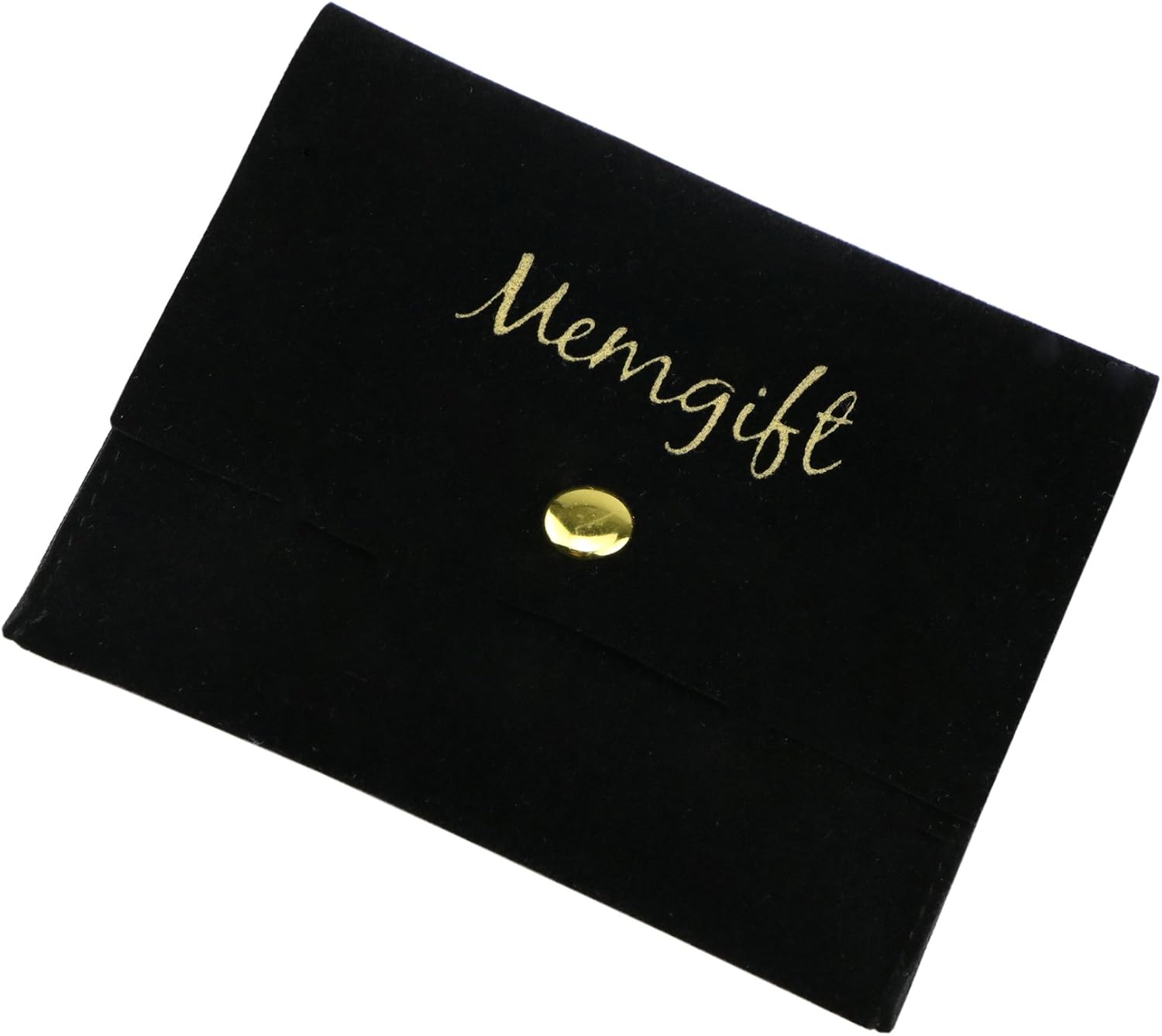 Miniatura 7 de Collar religioso con versículo de la Biblia Cristiana con sello a mano, colgante de cruz de acero inoxidable, regalo para hombres, Acero inoxidable