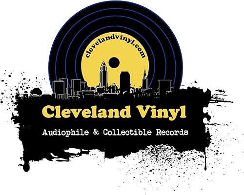 Lámina metálica enmarcada 1982-2020 para álbum de catálogo completo, 14 x 17 pulgadas, James Hetfield