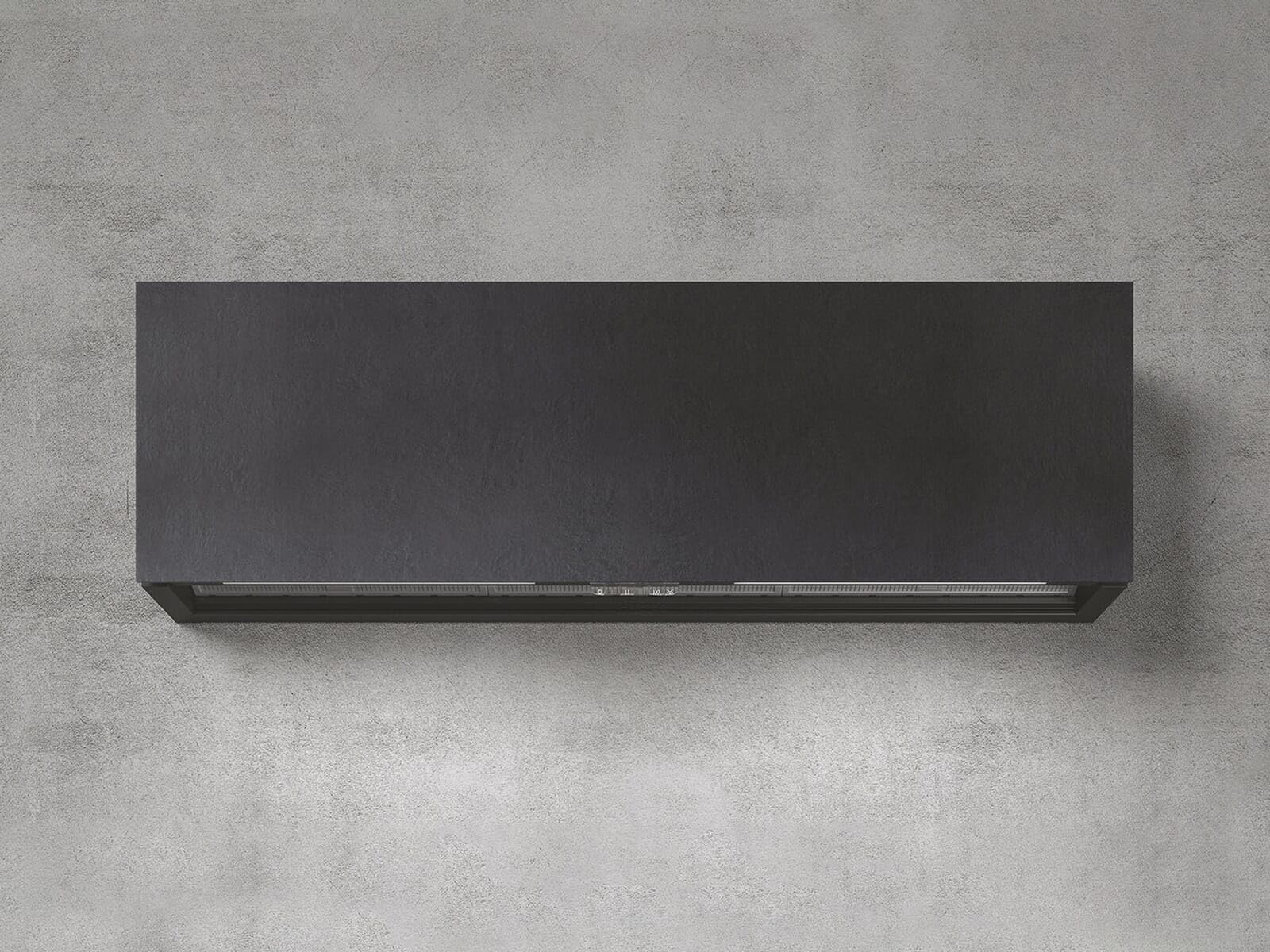 ELICA RULES DEKT/F/120 CAPPA PARETE FILTRANTE ILLUMINAZIONE LED GRES DEKTON PRF0163756