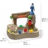 Product Photo 9
