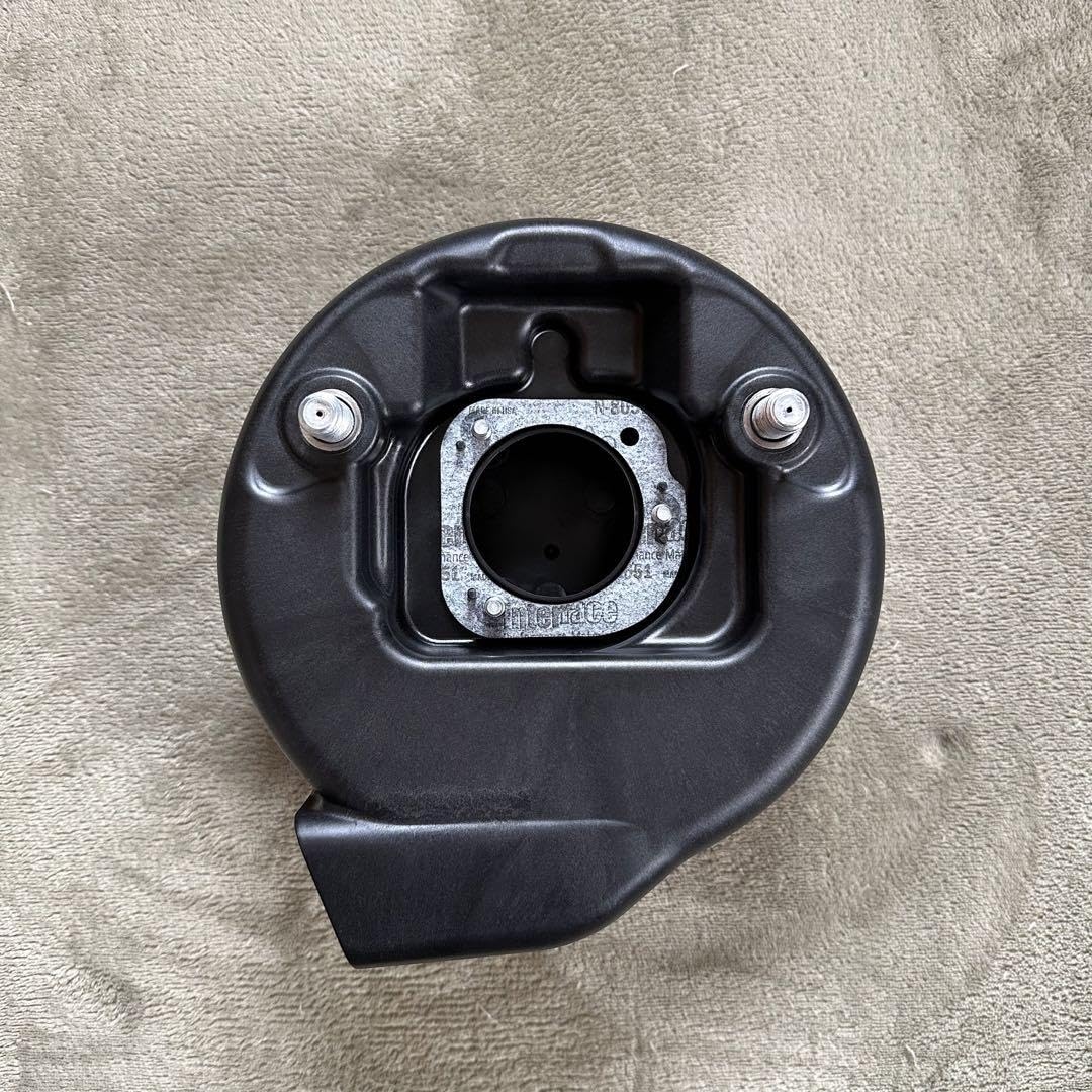 Amazon.co.jp: XL1200X フォーティーエイト 純正エアクリーナーセット