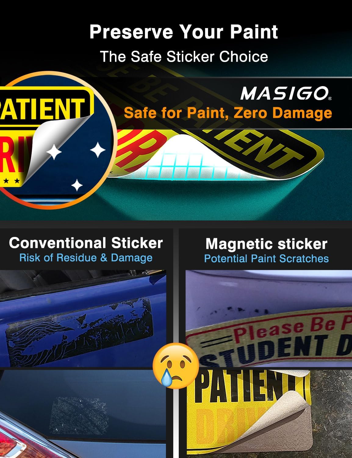 Directly⁣ use the best lease​ deals on cars