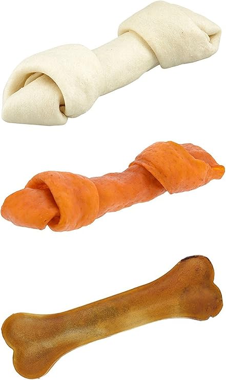 greenbrier kennel club rawhide