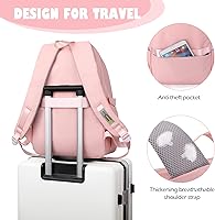 Mochila Dinosaurio Niño SJ Rucksack, Schulranzen Für Grundschule, Ab 1. Klasse, Erweiterbarer Mochila Bebes Llorones