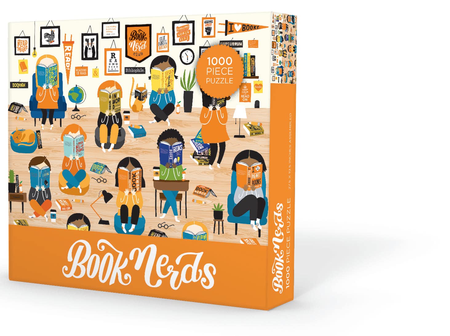 サーティワン　ノート　レトロ　¥1000 サーティワン ノート レトロ ¥1000 サーティワンノートレトロ¥1000