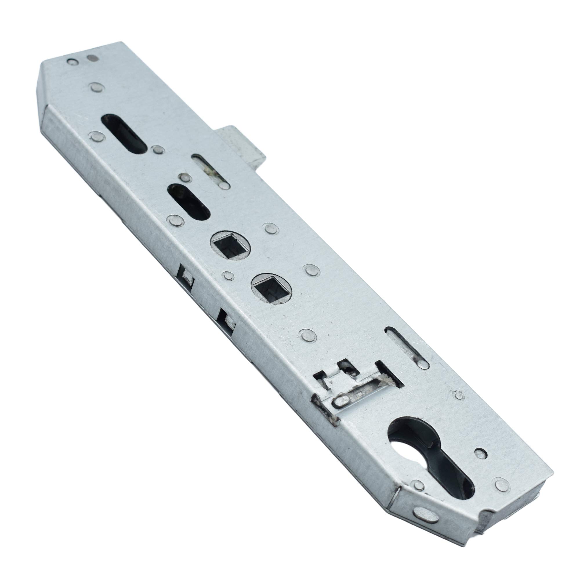 Serrature Per Portefinestre | Ferramenta Per Finestre Conï¿½ribalta | Serrature Perï¿½porte Finestre - Foto 10