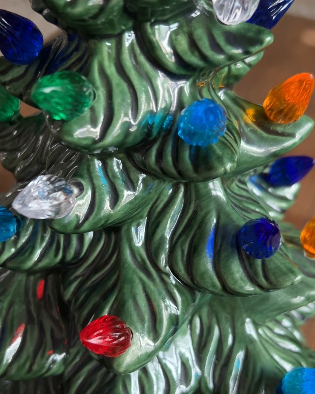 【★happy tears★】JOVS 光美容器　A366　【USED】 Amazon.com: Narrative Cosmetics Tear Stick, Menthol-Infused Wax