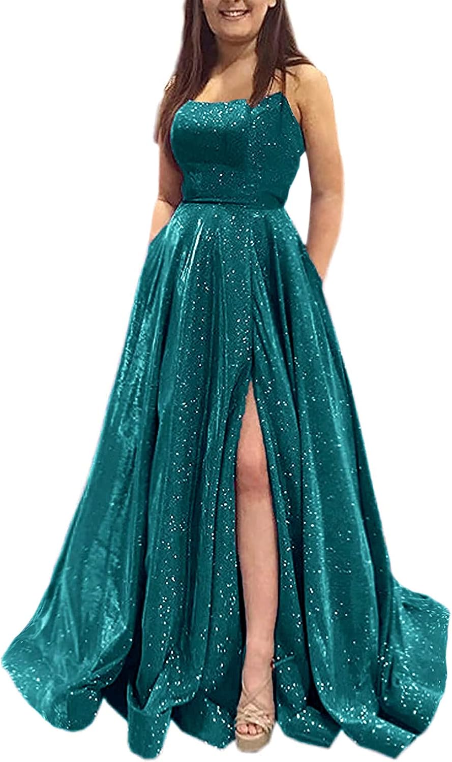 Buy Prom Dresses Long A Line with 