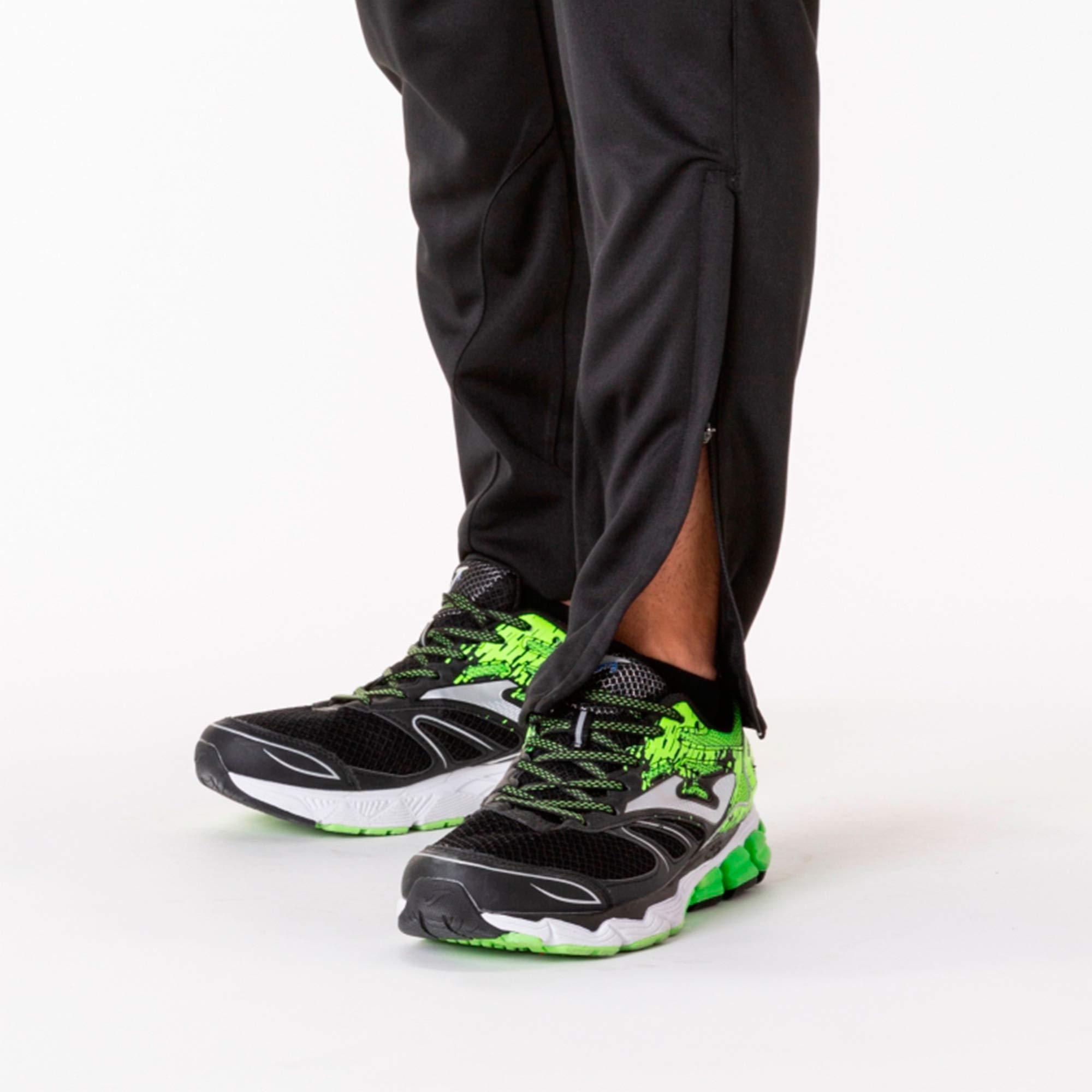 Joma Gladiator, Pantalón largo deportivo para niños