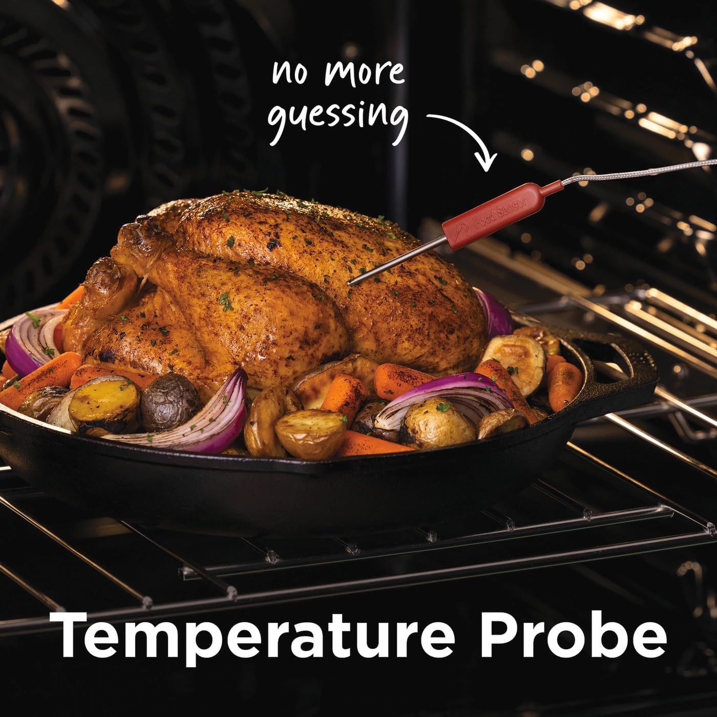 Frigidaire Gallery 30" Microwave Combination Wall Oven with Air Fry