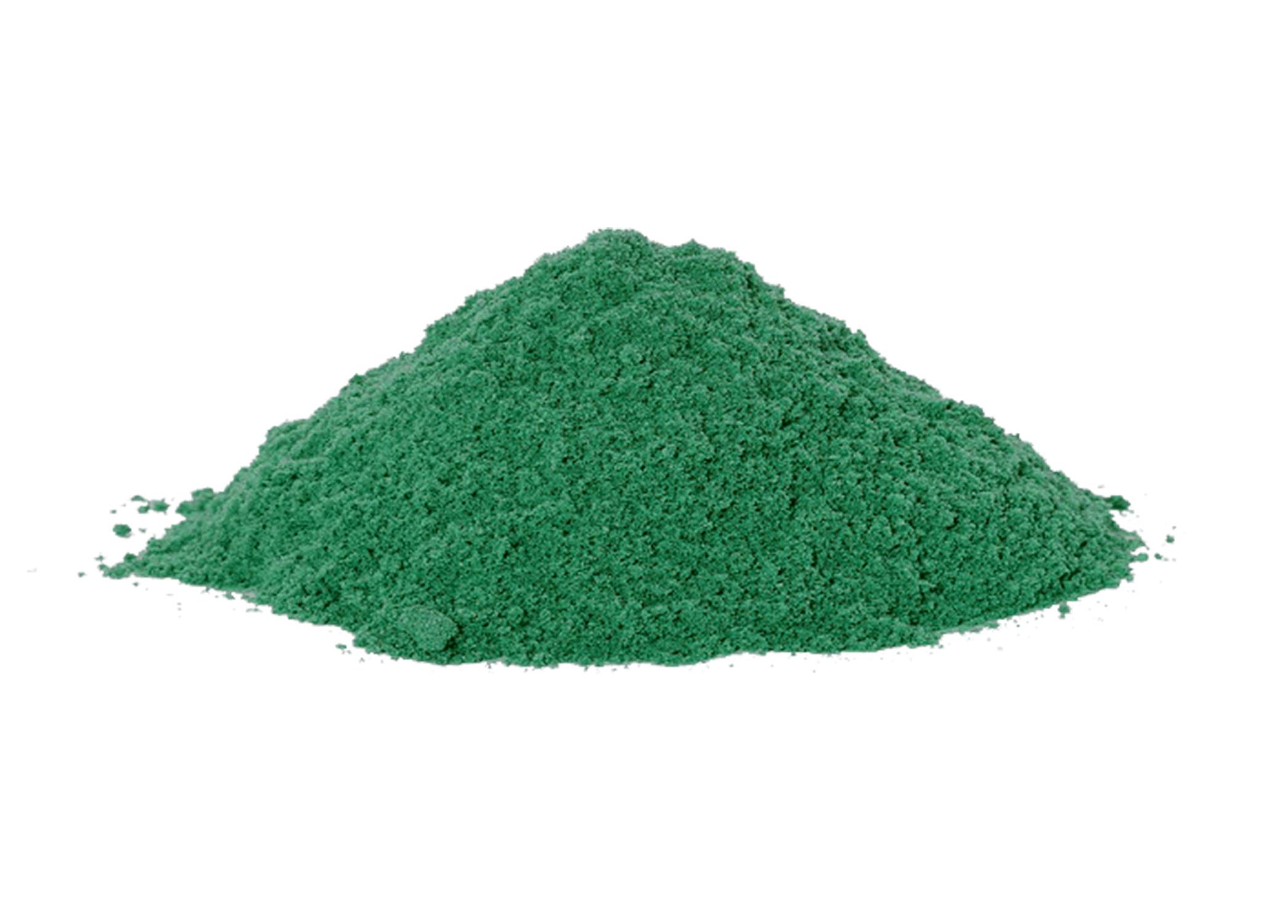 RAL 1016"Sulfur Yellow" High Gloss Powder Coating, 5 LB / 2.267 KG. Prism Powder Coatings Ltd. PPC Code PY-0379-H — view 12