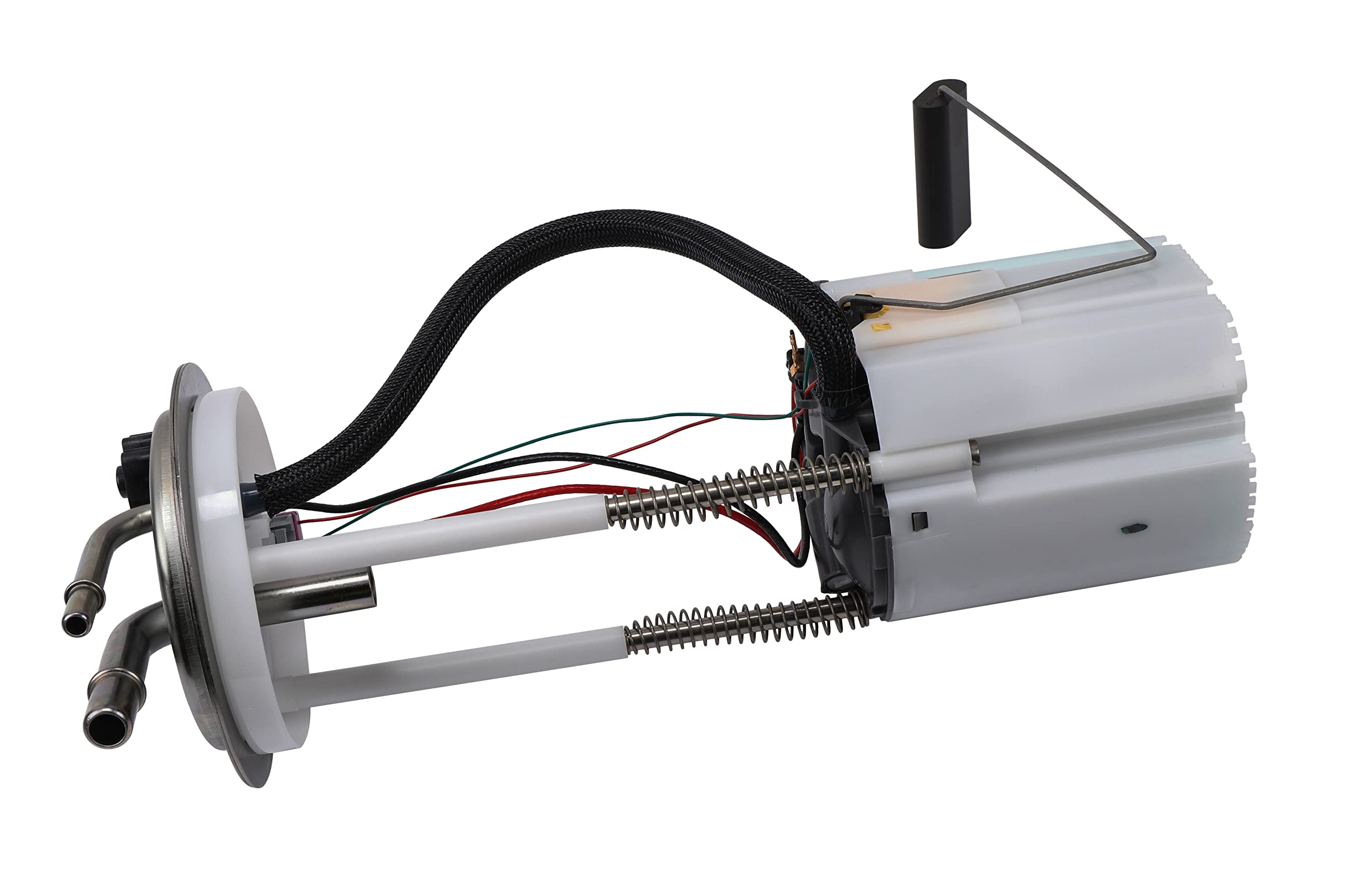 Amazon.com: GM Genuine Parts 19420789 Fuel Tank Fuel Pump Module  