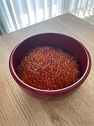 お客様イメージ、クリックしてカスタマーレビューを開く