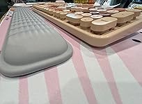 Review Image by Monster6 Monster6