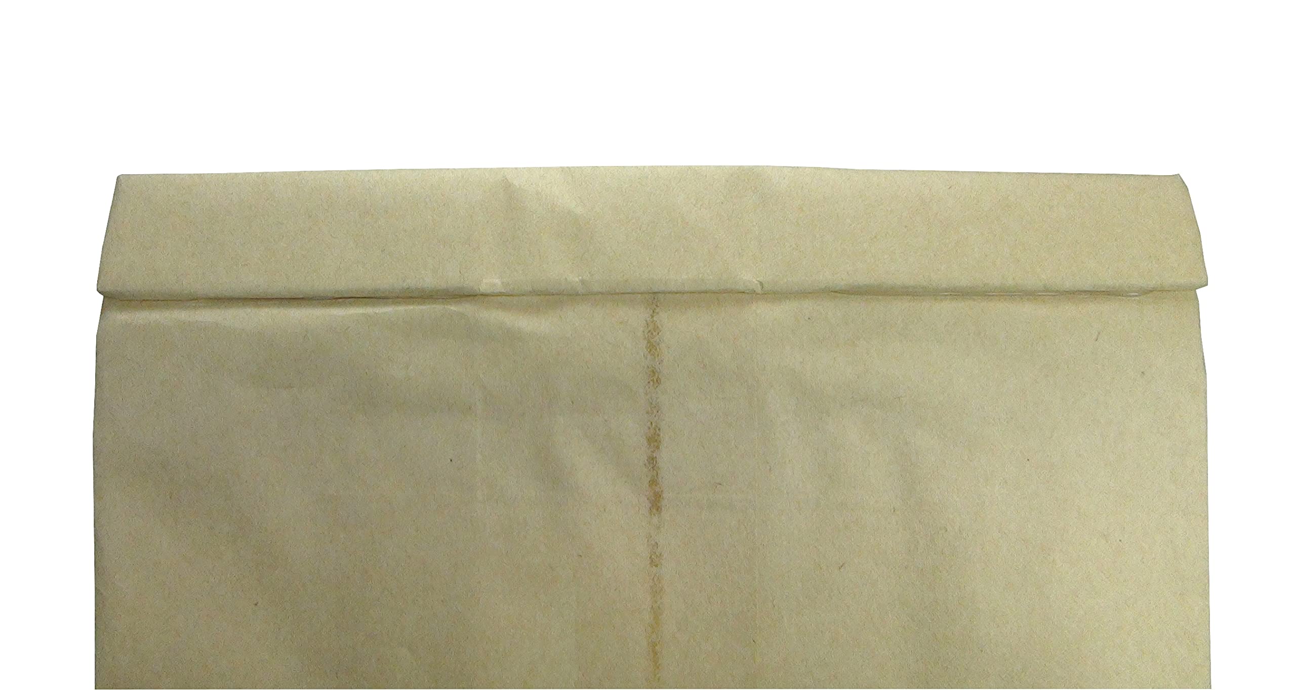 5x Staubbeutel Filtersack Passend Für Kärcher NT 62/2; NT 70/3