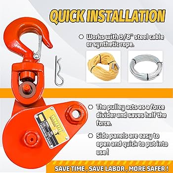 2本セット　W3.8 ROPE WANTKEY exclusive EC予約販売】W3.8 ROPE WANTKEY exclusive – WANTKEY CAMP