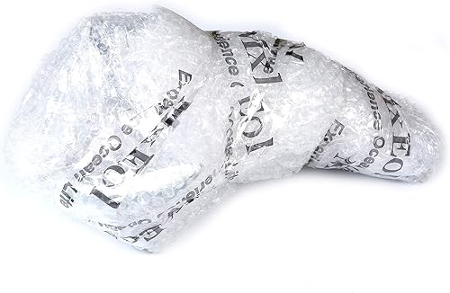 Miniatura 7 de Mxeol Anclajes de garra para pontón kit de anclaje galvanizado de 8 libras con grilletes de cadena de acero inoxidable de 14 de pulgada (plata, 8