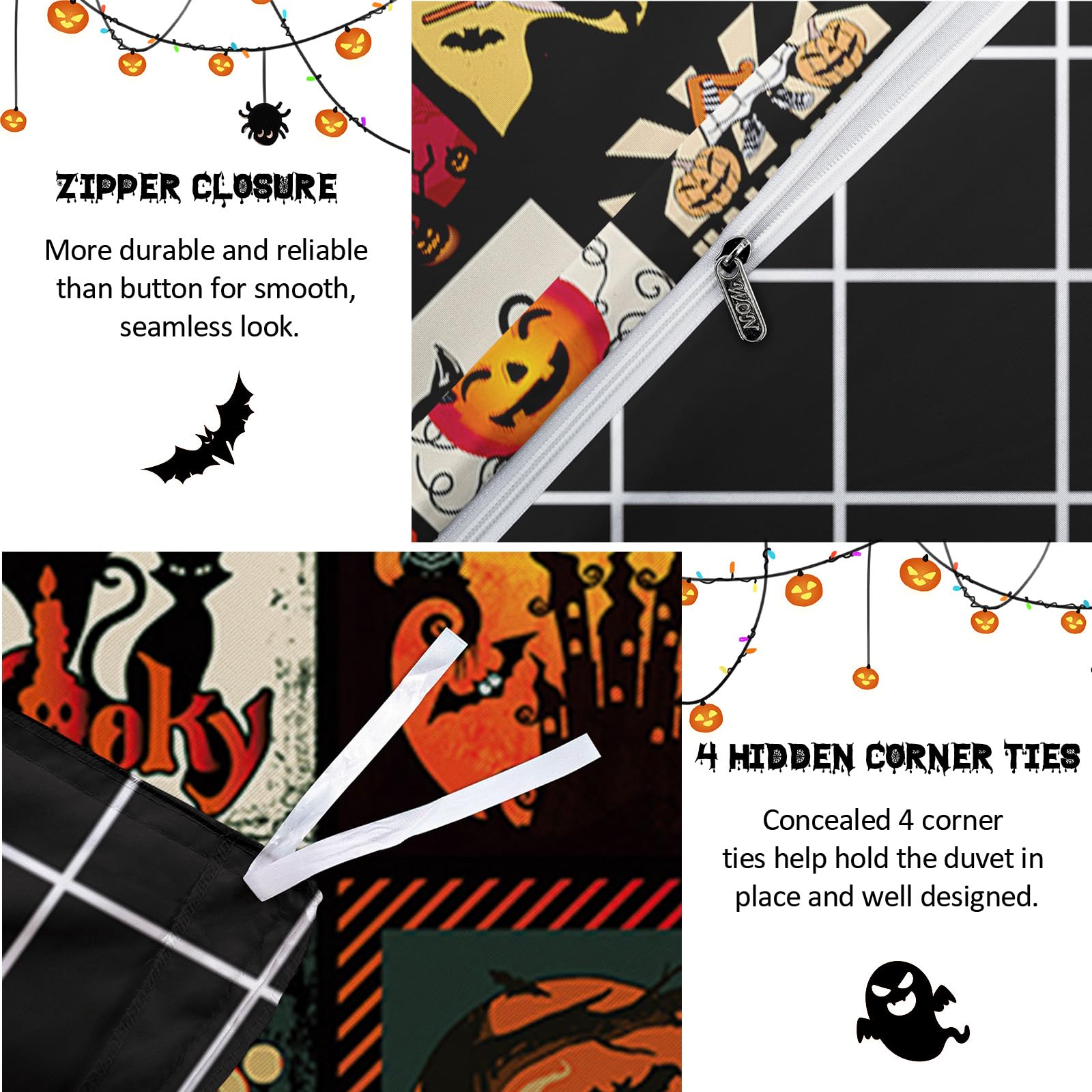 View 5