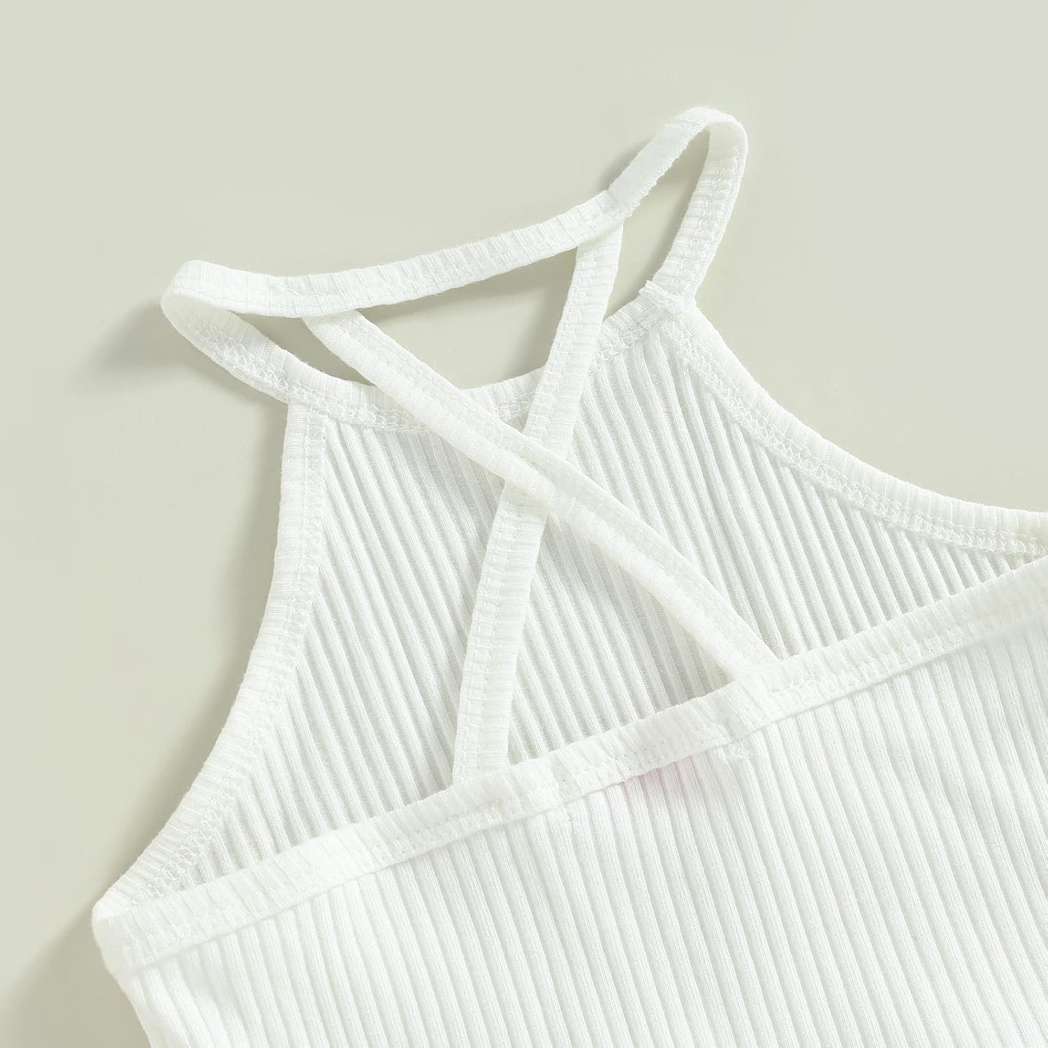 マーサ スチュワート クラフトパンチ セット ビーチシェル 中古 レア