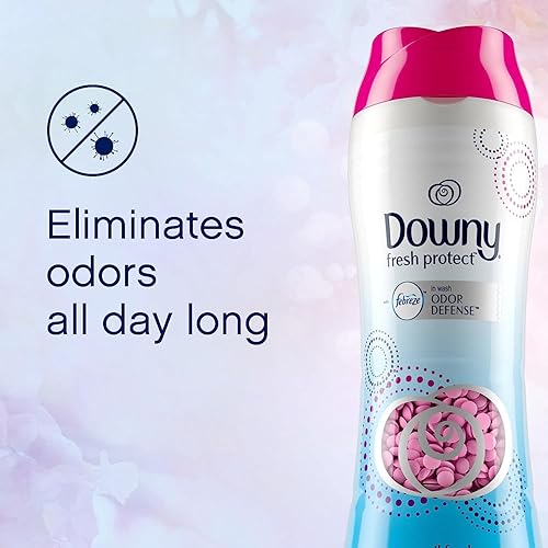 Miniatura 9 de Tide PODS 3 en 1 HE Turbo detergente para lavandería fragancia de muelles 81 unidades con hojas de secadora para control estático 120 unidades