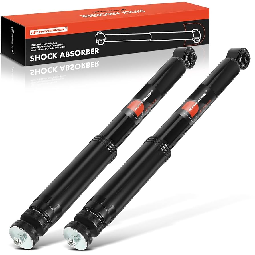 SHŌMKA Amazon.com: SACHS Shock Absorber 316 314, 85938, B-23649