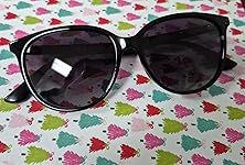 Review Image by Juli Juli