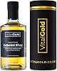 True Colloidal Silver 60 PPM - Free from Ionic Silver - 500ml Glass Bottle