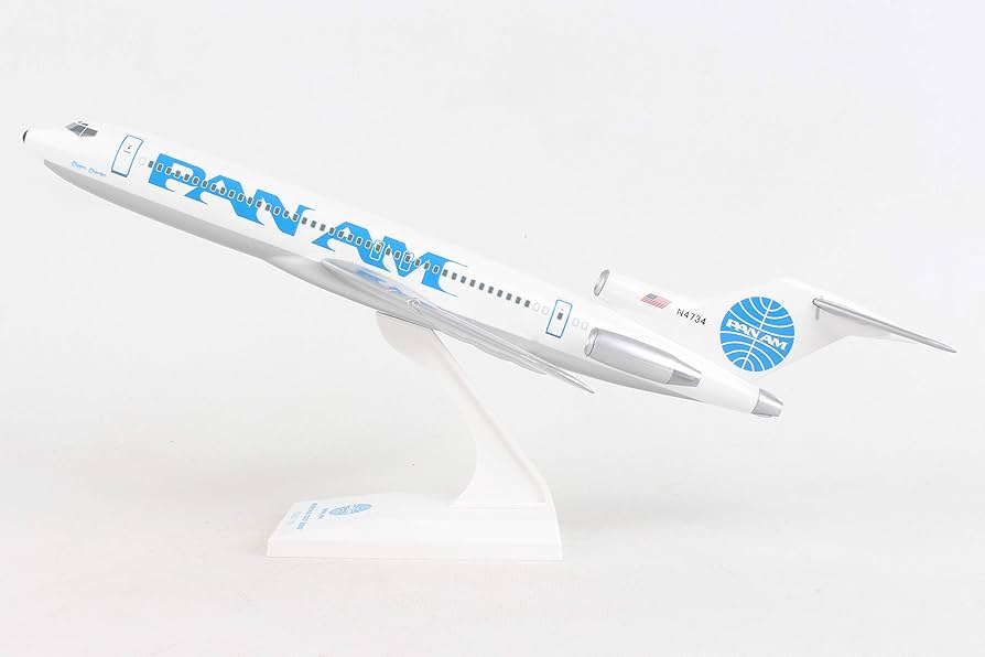 71dG0hrMXfL._AC_UF894,