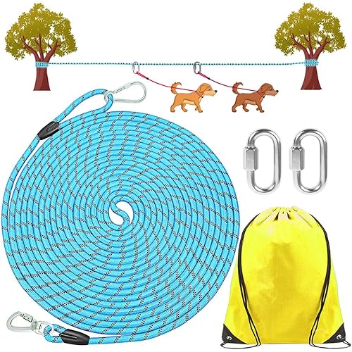 pP[u Lvp 50tB[g I[o[wbhg[VXe 300|h܂ł̏^/^/^p p[hC 360°v[[t AAOp(u[A2Čɂ60tB[g)