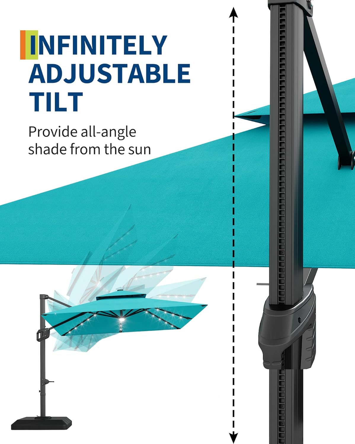 https://m.media-amazon.com/images/I/71dG14VBXbL._AC_SL1500_.jpg