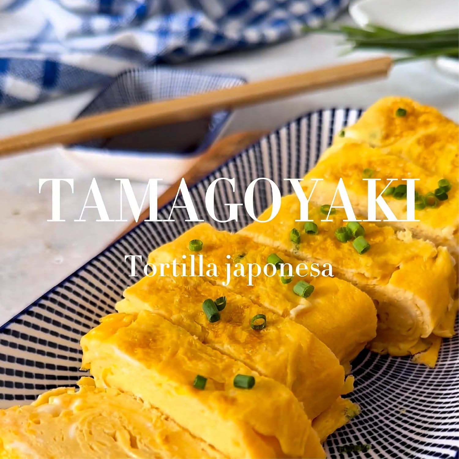 Ibili Square Japanese Omelette Pan / Egg Pan Skillet, Tamagoyaki Pan, PFOA-Free, Dishwasher Safe, Double Non-Stick Coating, Bakelite Handle, 5.9" x 7" x 2.3" - Made in Spain