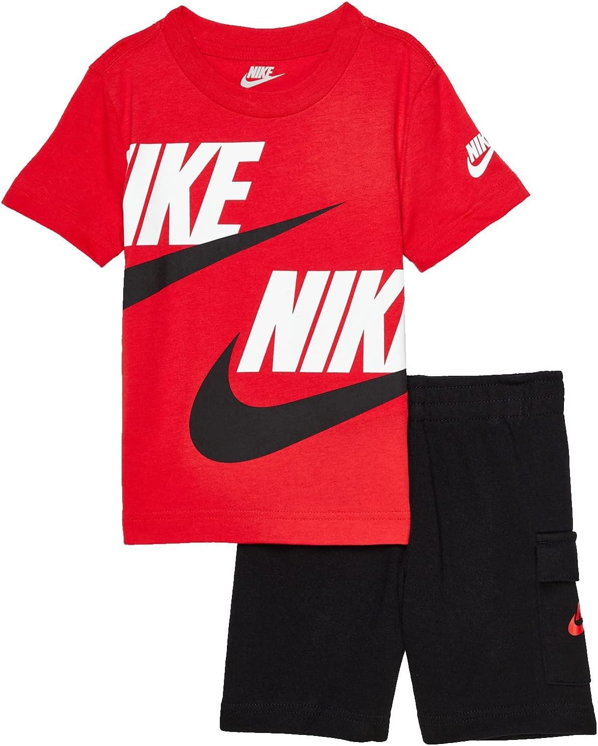 outfits with nike cortez