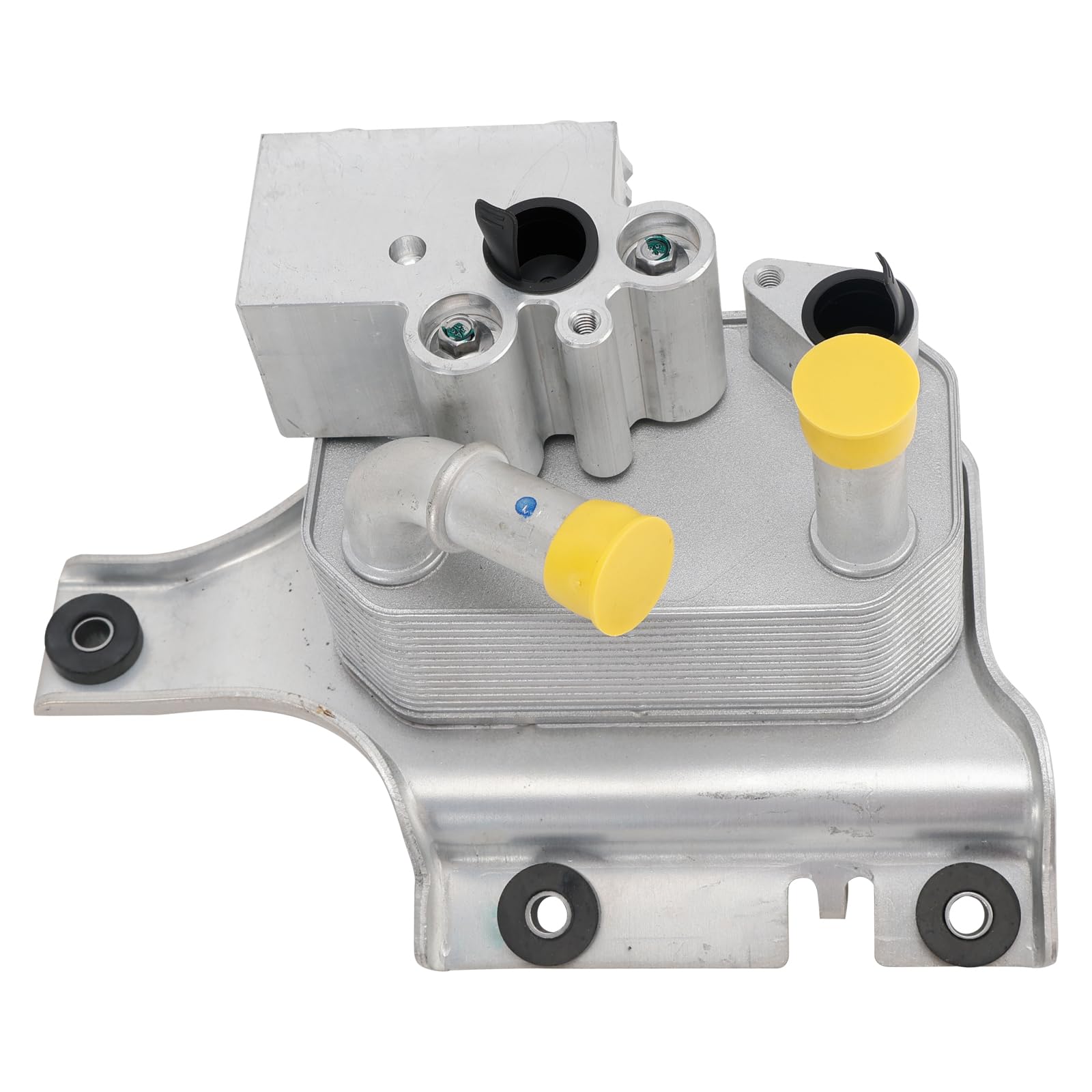 Automatic Transmission Oil Cooler HL3Z7A095B para Ford F-150 2017-2020