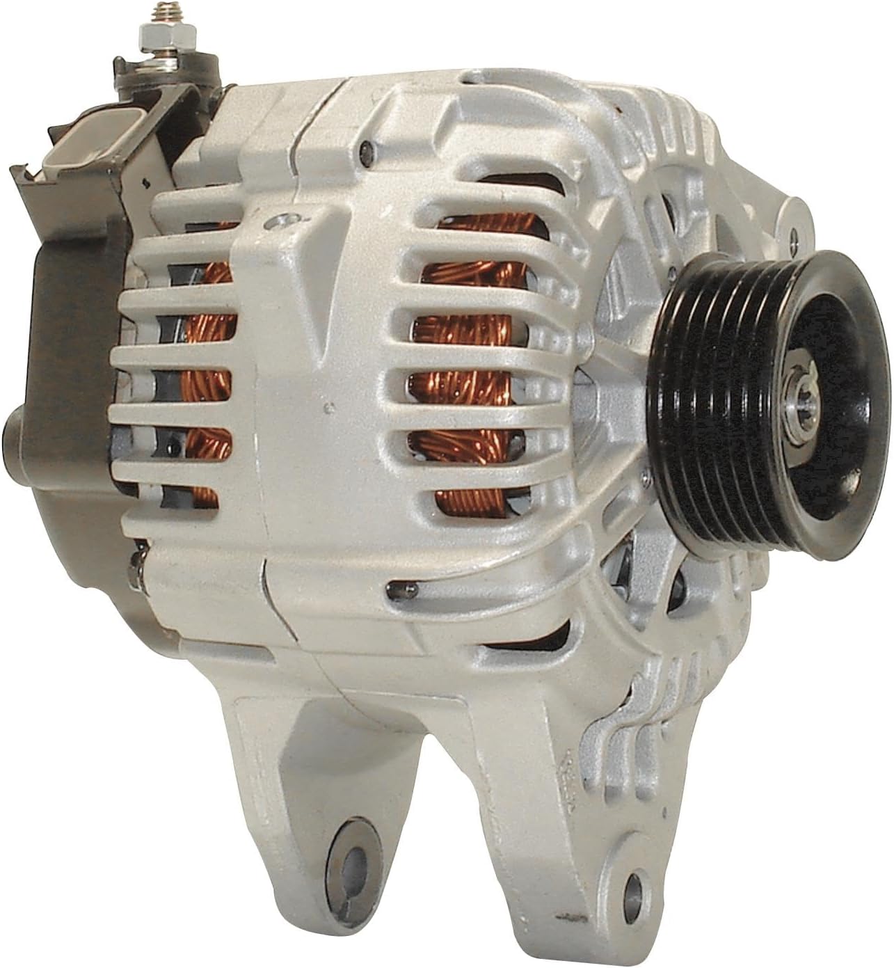ACDelco Gold 334-2551 (88861817) Alternator