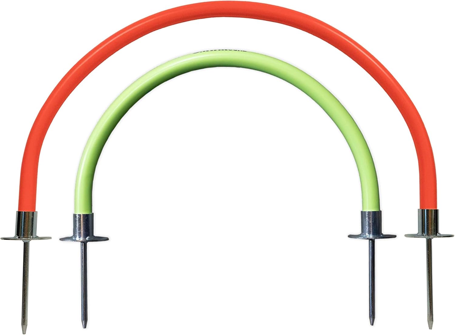 Kwik Goal Training Arches