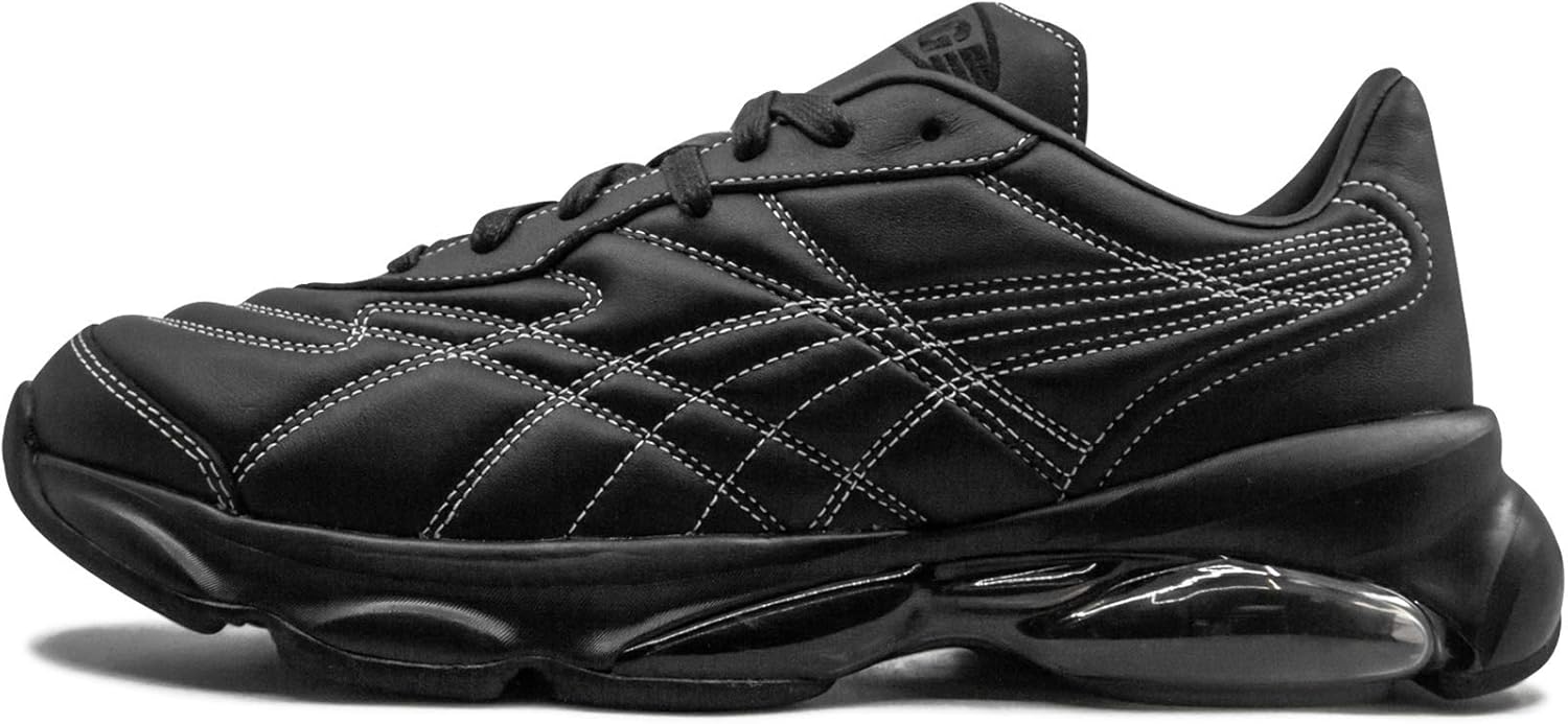 PUMA Select Men's Cell Dome B.W. Sneakers | Fitness \u0026 Cross-Traini -  Amazon.com
