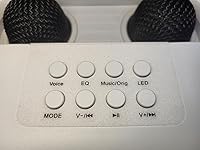 Review Image by Reasonable Consumer Reasonable Consumer