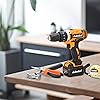 Product Photo 7