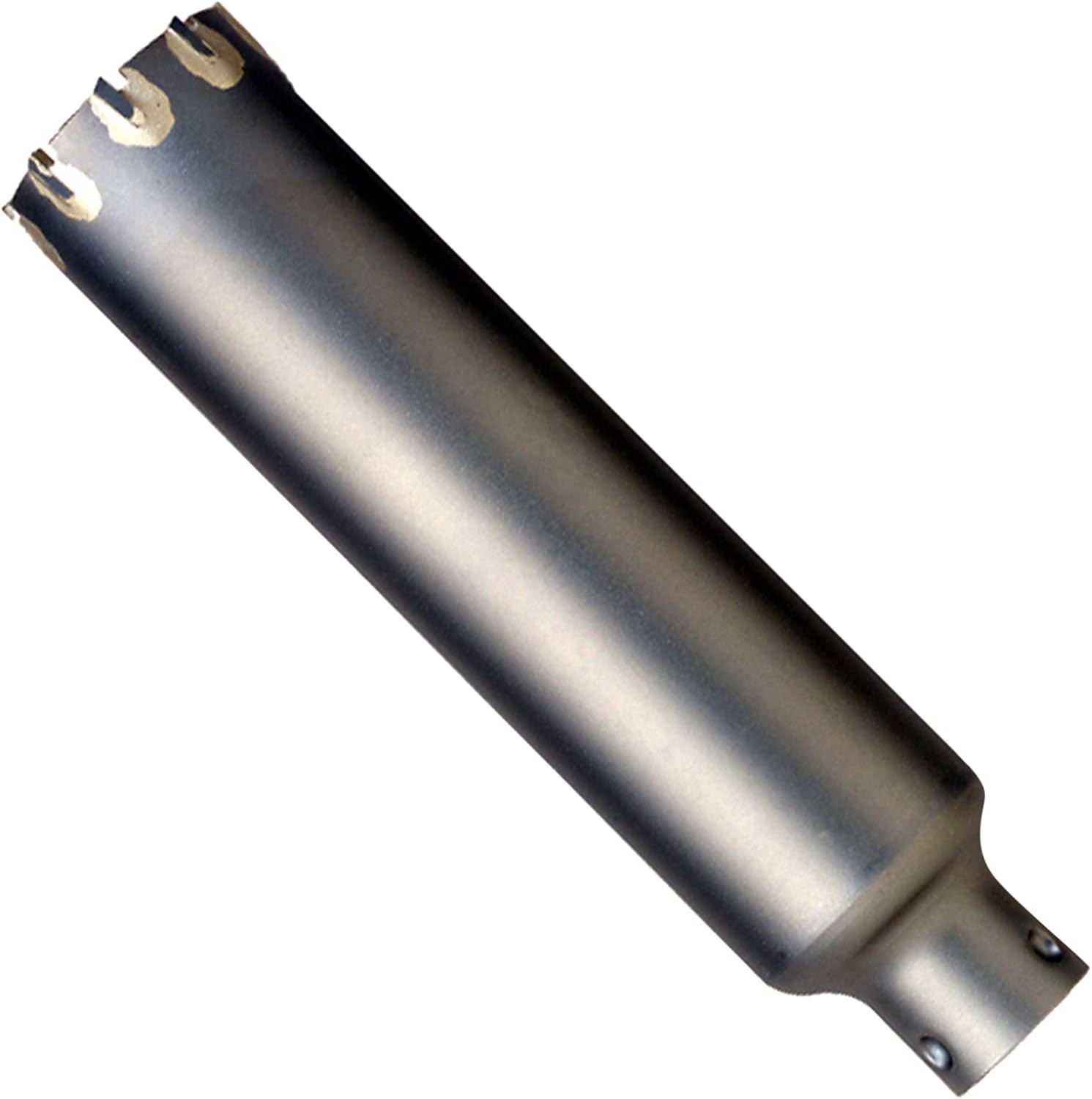 Bosch PAL-170C Polyclick System ALC Core Cutter 6.7 inches (170 mm) Diameter