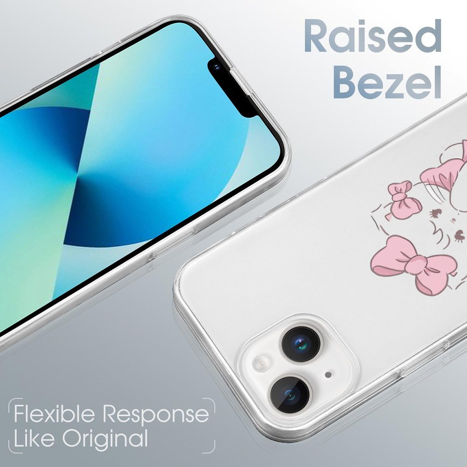 Amazon.co.jp: MIKKO ミッコ IPhone14 ケース iPhone 14 カバー iPhone