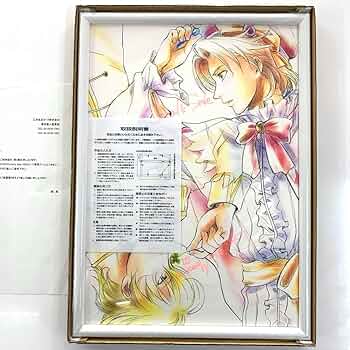 71dG3xYS5WL._AC_UF350,