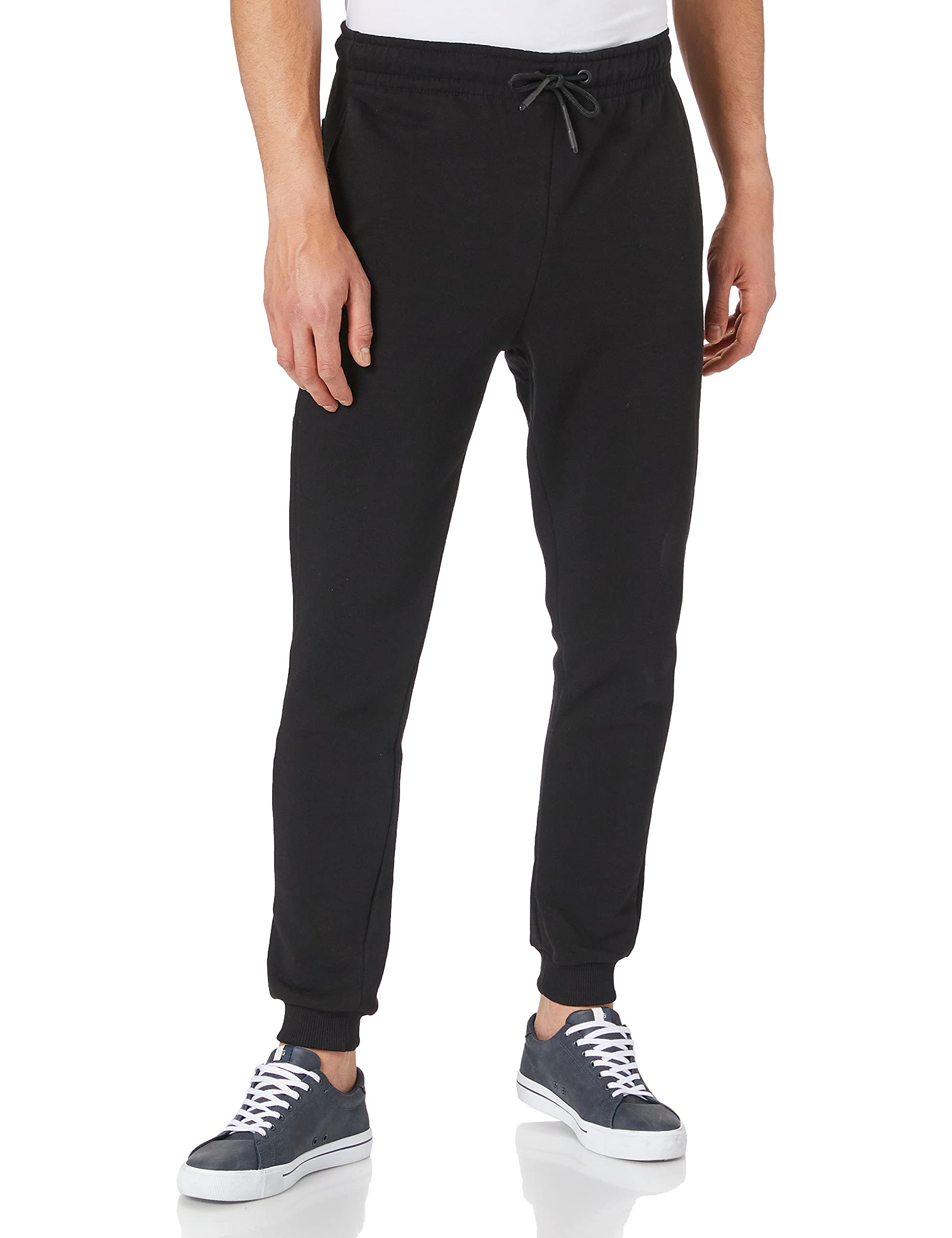 Nuevo Pantalones Chandal Pull And Bear Hombre | Compra Online a Precios  Super Baratos