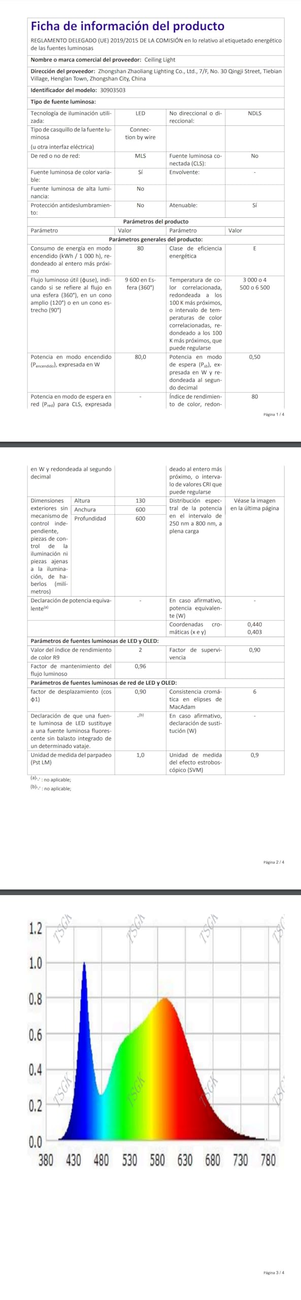 Comely Plafoniera LED Moderna, 80W Lampada da Soffitto, Lampadario LED Soffitto Dimmerabile con Telecomando e Controllo APP 8000LM 3500K - 6500K per Soggiorno, Camera da Letto, Sala da Pranzo