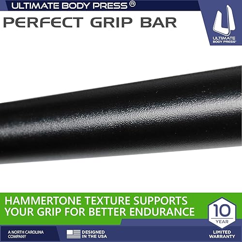 Miniatura 4 de Ceiling Mount Pull Up Bar para techos 8 pies