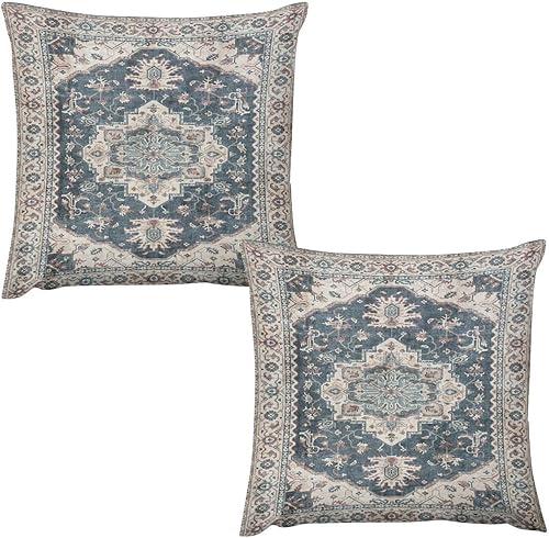 Miniatura 29 de Fundas de almohada retro de mediados de siglo, geométricas abstractas de mediados de siglo, retro, atómicas de los años 50, decoración para sofá,