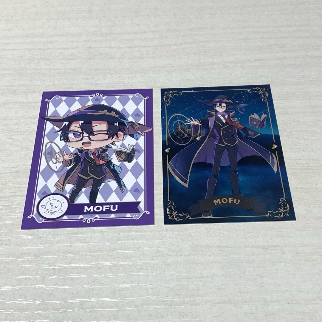 Amazon.co.jp: カラフルピーチ からぴち もふ トレーディング